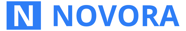 Novora Deutschland